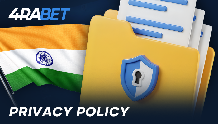 Privacy Policy